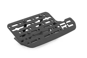 Rough Country - Rough Country - Dash Mount - 8 in. Mag Safe Mount Kit - 8in Screen - Ram 1500 4WD (2019-2024) - 33002 - Image 5