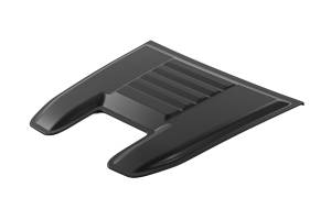 Rough Country - Rough Country - Hood Scoop - Toyota 4Runner (2025)/Tacoma (24-25) | HS80010 - Image 4