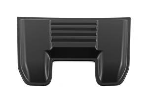 Rough Country - Rough Country - Hood Scoop - 4Z0 Terra - Toyota 4Runner (2025)/Tacoma (24-25) | HS80010-4Z0 - Image 4