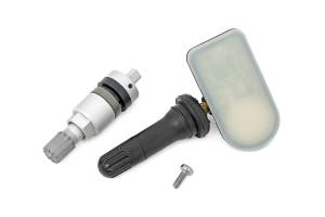 Rough Country - NFC Pressure Sensor | HTS-A78ED - Image 2