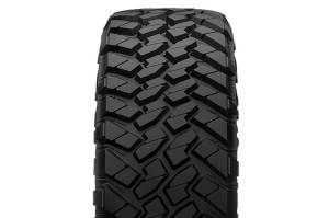 Rough Country - Rough Country - 35x12.50R17 Nitto Trail Grappler M/T | N205-730 - Image 2