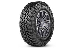Rough Country - Rough Country - 35x12.50R17 Nitto Trail Grappler M/T | N205-730 - Image 4