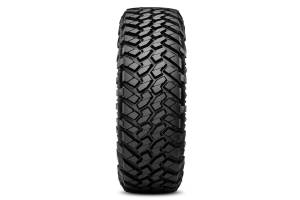 Rough Country - Rough Country - 35x12.50R17 Nitto Trail Grappler M/T | N205-730 - Image 5