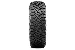Rough Country - Rough Country - 37x12.50R20 Nitto Ridge Grappler Tire | N217-030 - Image 2