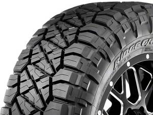 Rough Country - Rough Country - 35x12.50R18 Nitto Ridge Grappler | N217-130 - Image 2