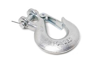 Rough Country - Rough Country - 12000-Lb Pro Series Winch - Steel Cable | PRO12000 - Image 5