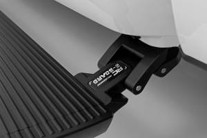Rough Country - Rough Country - Power Running Boards - Dual Electric Motor - Crew Cab - Ram 1500 (10-18 & Classic) | PSR050205 - Image 4