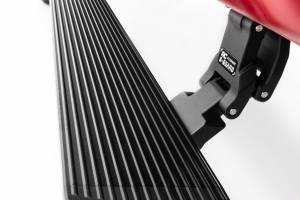 Rough Country - Rough Country - Power Running Boards - Dual Electric Motor - Ford F-250/F-350 Super Duty (08-16) | PSR091710 - Image 3