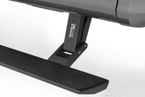 Rough Country - Rough Country - Power Running Boards - Dual Electric Motor - Crew Cab - Ford F-150/Lightning/F-250/F-350/Raptor (15-24) | PSR71520 - Image 5