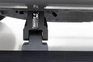 Rough Country - Rough Country - Power Running Boards - Dual Electric Motor - Ford F-150/Lightning/F-250/F-350/Raptor (15-25) | PSR71525 - Image 4