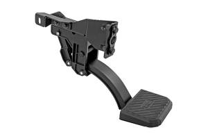 Rough Country - Rough Country - Retractable Bed Step - Manual Pull - Jeep Gladiator JT 4WD (2020-2025) | PW050158 - Image 6