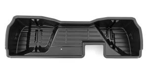 Rough Country - Rough Country - Under Seat Storage - Double Cab - Chevy/GMC 1500/2500HD/3500HD 2WD/4WD | RC09041 - Image 3
