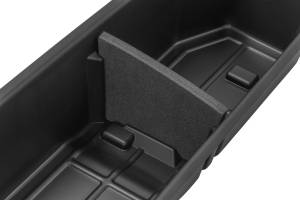 Rough Country - Rough Country - Under Seat Storage - Jeep Gladiator JT 4WD (2020-2026) - RC09301 - Image 6