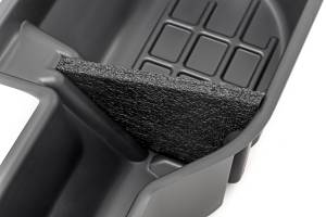 Rough Country - Under Seat Storage - Double Cab - Ram 1500 2WD/4WD (2019-2025) | RC09422 - Image 5