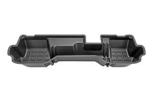 Rough Country - Under Seat Storage - Double Cab - Ram 1500 2WD/4WD (2019-2025) | RC09422 - Image 6