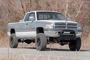 Rough Country - Rough Country - 3 Inch Lift Kit - Dodge 2500 4WD (1994-2002) | 351.20 - Image 2