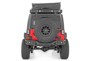 Rough Country - Rough Country - LED Tail light - Jeep Wrangler JK/Wrangler Unlimited (2007-2018) | RCH5800 - Image 3