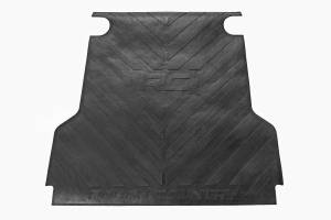 Rough Country - Rough Country - Bed Mat - 4'6 in. Bed - Ford Maverick 2WD/4WD (2022-2025) | RCM669 - Image 3