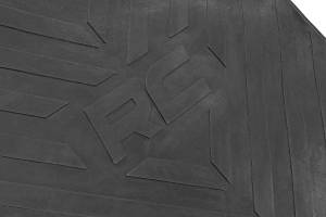 Rough Country - Rough Country - Bed Mat - 4'6 in. Bed - Ford Maverick 2WD/4WD (2022-2025) | RCM669 - Image 4