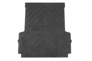 Rough Country - Rough Country - Bed Mat - 5' Bed - RC Logo - Jeep Gladiator JT 4WD (2020-2025) | RCM687 - Image 4