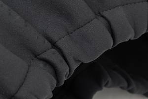 Rough Country - Rough Country - Winch Cover - RC Logo | RS106A - Image 2