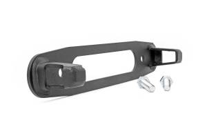 Rough Country - Rough Country - Winch Hook Mount - Hawse Fairlead | RS140 - Image 3