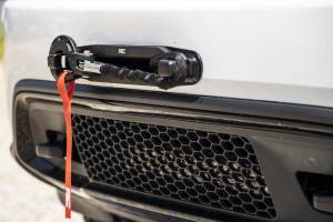 Rough Country - Rough Country - Winch Hook Mount - Hawse Fairlead | RS140 - Image 5