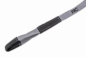 Rough Country - Rough Country - Tree Saver - 8 Feet | RS178 - Image 3