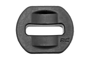 Rough Country - Rough Country - Winch Hook Isolator - Synthetic Ropes | RS186 - Image 2