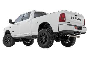 Rough Country - Rough Country - 5 Inch Lift Kit - Ram 2500 4WD (2025) | 38530 - Image 4