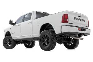 Rough Country - 5 Inch Lift Kit - V2 - Ram 2500 4WD (2025) | 38570 - Image 4