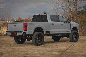 Rough Country - 4.5 Inch Lift - C/O V2 - Ford F-250/F-350 Super Duty 4WD (2023-2025) | 400158 - Image 6