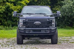 Rough Country - Rough Country - 3 Inch Lift Kit - Tremor - N3 - Ford F-250/F-350 Super Duty 4WD (2019-2022) | 41330 - Image 6