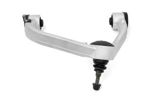 Rough Country - Forged Upper Control Arms - 3 Inch Lift - Ford F-150 4WD (2021-2025) | 41400 - Image 2