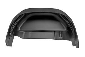 Rough Country - Rough Country - Rear Wheel Well Liners - Chevy/GMC 1500 2WD/4WD (99-06 & Classic) | 4299A - Image 4