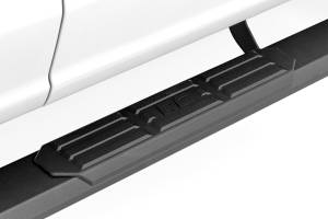 Rough Country - Rough Country - TR2 Running Boards - Ford F-150/Lightning/F-250/F-350/Raptor  (2015-2026) - 45000 - Image 5