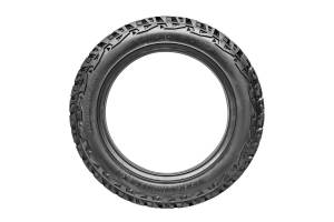 Rough Country - Rough Country - 295/60R20 Venom Terra Hunter X/T - SVPXT17 - Image 2
