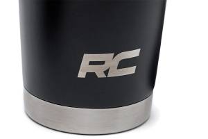 Rough Country - Rough Country - 20 OZ Double Wall RC Tumbler | T20 - Image 2