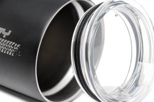 Rough Country - Rough Country - 20 OZ Double Wall RC Tumbler | T20 - Image 4