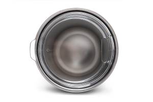 Rough Country - Rough Country - 20 OZ Double Wall RC Tumbler | T20 - Image 5