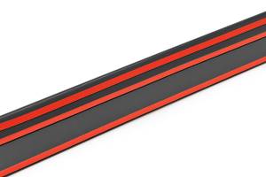 Rough Country - Rough Country - Trail Cladding - Hood Protector - Jeep Wrangler JK/Wrangler Unlimited (07-18) | TC105200 - Image 6