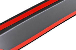 Rough Country - Rough Country - Trail Cladding - Hood Protector - Jeep Wrangler JL/Wrangler Unlimited (18-25) | TC105202 - Image 5