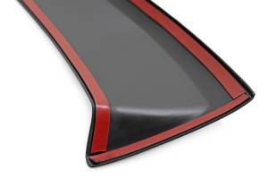 Rough Country - Rough Country - Trail Cladding - Hood Protector - Ford Bronco 4WD (2021-2025) | TC105204 - Image 5