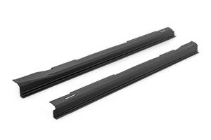 Rough Country - Rough Country - Trail Cladding - Rocker Sill Plates - Ford F-150 2WD/4WD (2021-2025) | TC13023 - Image 5
