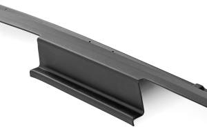 Rough Country - Rough Country - Trail Cladding - Rocker Sill Plates - Jeep Wrangler Unlimited 4WD (2018-2025) | TC13024 - Image 6