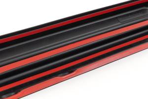 Rough Country - Trail Cladding - Rocker Guard Plates - Toyota Tacoma 2WD/4WD (2024-2026) - TC13027 - Image 5