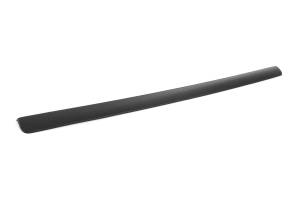 Rough Country - Rough Country - Trail Cladding - Tailgate Protector - Jeep Wrangler JK/Wrangler Unlimited (07-18) | TC73260 - Image 4