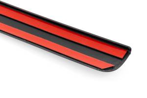 Rough Country - Rough Country - Trail Cladding - Tailgate Protector - Jeep Wrangler JK/Wrangler Unlimited (07-18) | TC73260 - Image 5