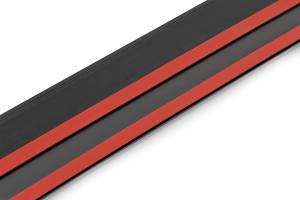 Rough Country - Rough Country - Trail Cladding - Tailgate Protector - Jeep Wrangler JL/Wrangler Unlimited (18-25) | TC73262 - Image 3