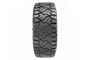 Rough Country - Rough Country - 35x12.50R17 Venom Terra Hunter R/T - TVPRT08N - Image 3